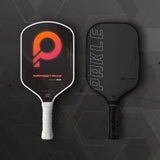 Are All Pickleball Paddles the Same Size? - Pakle Pickleball Company