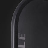 Are Edgeless Pickleball Paddles Better? - Pakle Pickleball Company