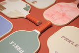 Are Fiberglass Pickleball Paddles Good? - Pakle Pickleball Company