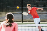 Are Wood Pickleball Paddles Good? - Pakle Pickleball Company