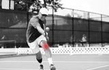 Do I need knee brace for pickleball? - Pakle Pickleball Company