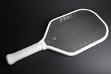 How Do I Make My Pickleball Paddle Quieter? - Pakle Pickleball Company