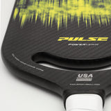 How Long Does a Pickleball Paddle Last? - Pakle Pickleball Company