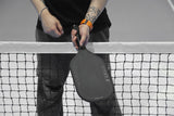 How to Make Pickleball Quieter - Pakle Pickleball Company