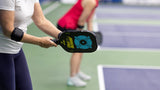 Pickleball Elbow Braces. Do They Work? - Pakle Pickleball Company