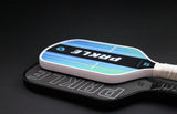 What Are Pickleball Paddles Made Of? - Pakle Pickleball Company