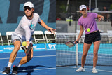 What Pickleball Paddles Do the Pros Use? - Pakle Pickleball Company