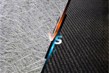 Which is Better Graphite or Fiberglass Pickleball Paddle? - Pakle Pickleball Company