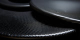 Why Are Pickleball Paddles So Expensive? - Pakle Pickleball Company