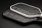 Advanced Paddles - PAKLE