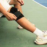 Brace & Support - PAKLE