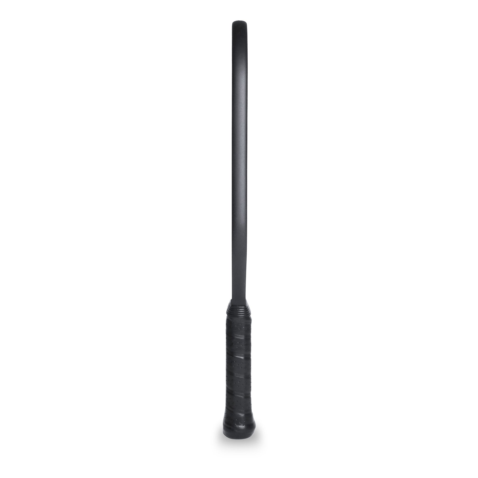 Silence - Carbon Fiber Core Pickleball Paddle - Pakle Pickleball Company