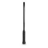 Silence - Carbon Fiber Core Pickleball Paddle - Pakle Pickleball Company