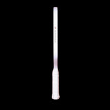 Blade X Power 13mm - Hybrid Kevlar Pickleball Paddle - Pakle Pickleball Company