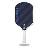 Blade X Power 13mm - Hybrid Kevlar Pickleball Paddle - Pakle Pickleball Company