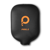 Protective Pickleball Paddle Cover - Pakle Pickleball Company