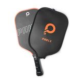 Protective Pickleball Paddle Cover - Pakle Pickleball Company