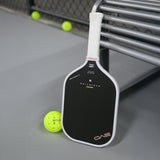 Evolution 01 - New Gen3 Pickleball Paddle - Pakle Pickleball Company