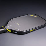 Evolution 01 (Reactive) - New Gen3 Pickleball Paddle - Pakle Pickleball Company