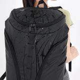 PAKLE Waterproof Pickleball Backpack - Pakle Pickleball Company