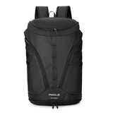 PAKLE Waterproof Pickleball Backpack - Pakle Pickleball Company