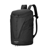 PAKLE Waterproof Pickleball Backpack - Pakle Pickleball Company