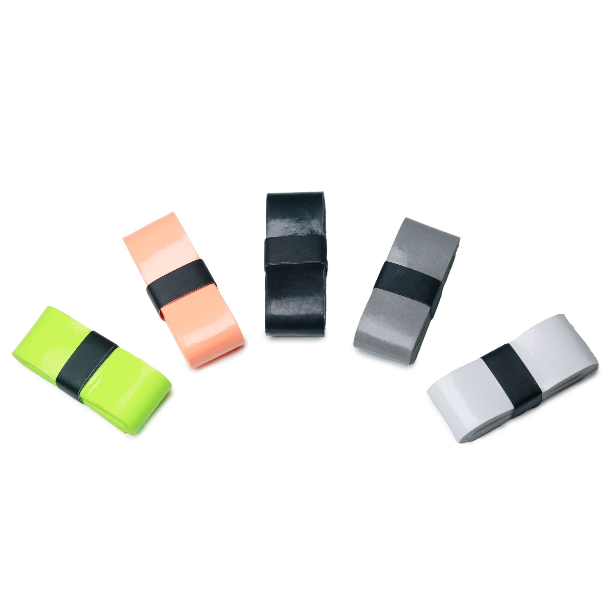 Performance Over Grips - PAKLE