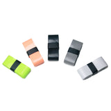Performance Over Grips - PAKLE