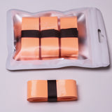 Performance Over Grips - PAKLE