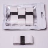 Performance Over Grips - PAKLE