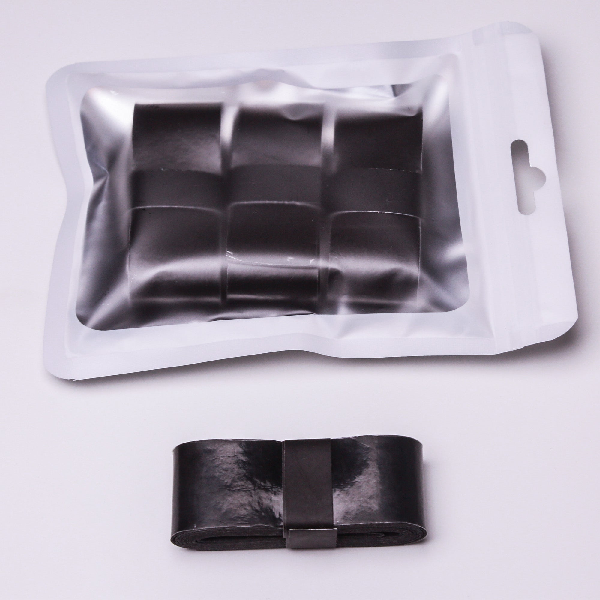 Performance Over Grips - PAKLE