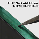 Pickleball Edge Guard Tape - Vinyl Tape - Pakle Pickleball Company