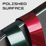 Pickleball Edge Guard Tape - Vinyl Tape - Pakle Pickleball Company