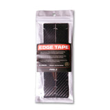 Pickleball Paddle Protective Edge Tape - 2 Pack - PAKLE