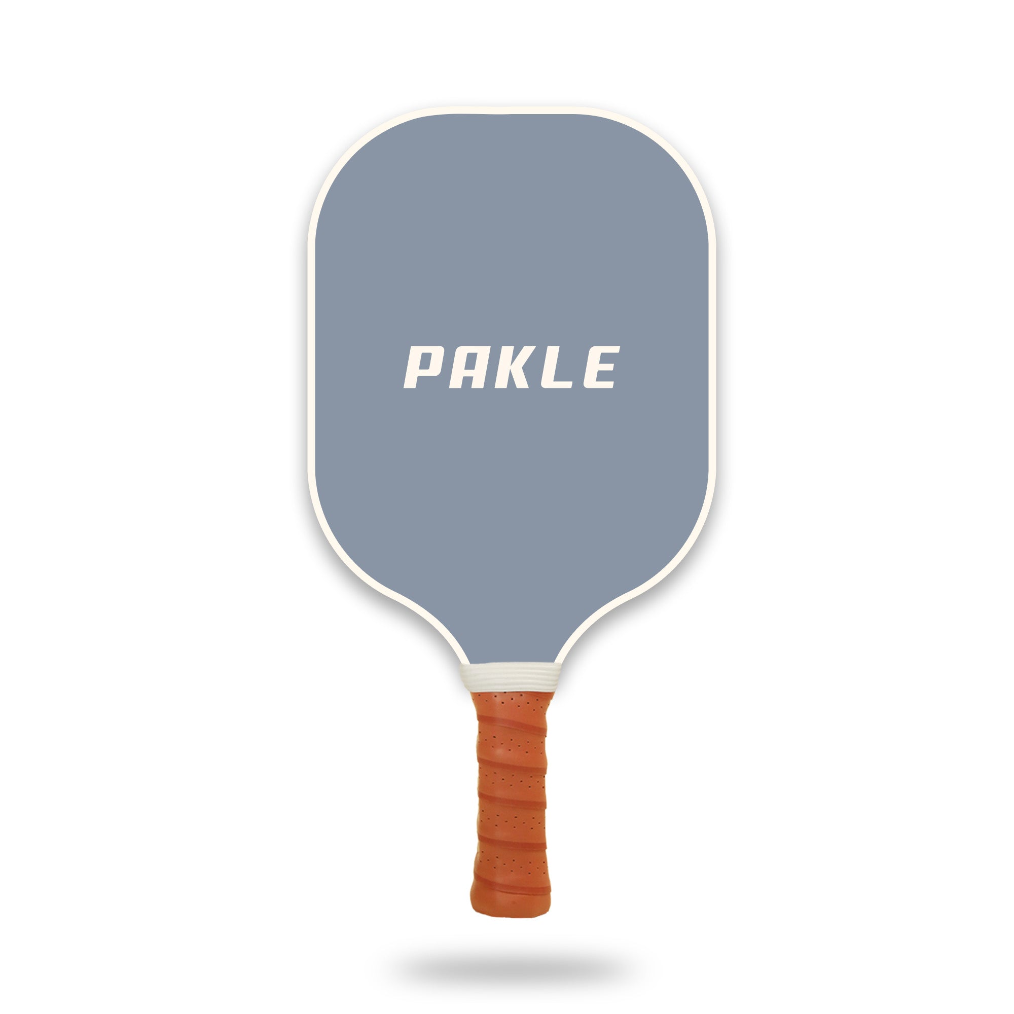 PAKLE Essentials - Foundation Pickleball Paddle - Pakle Pickleball Company