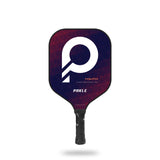 Amethyst - Youth Pickleball Paddle - PAKLE