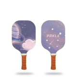 Children's Pickleball Paddle - PAKLE