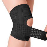 Knee Brace - PAKLE