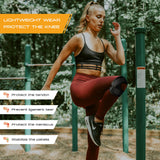 Knee Compression Brace - PAKLE