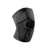 Knee Compression Brace - PAKLE