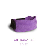 Knee/Patella Support Strap - 2 Pack - PAKLE