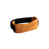 Knee/Patella Support Strap - 2 Pack - PAKLE