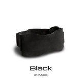 Knee/Patella Support Strap - 2 Pack - PAKLE