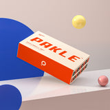 Life Fragments Pickleball Set - 2 Pack - PAKLE