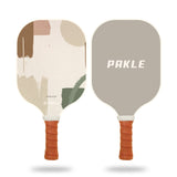 Morandi Pickleball Set - 2 Pack - PAKLE