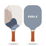 Morandi Pickleball Set - 2 Pack - PAKLE
