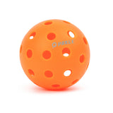 NOVA 40-hole Outdoor Pickleballs - PAKLE