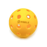 NOVA 40-hole Outdoor Pickleballs - PAKLE