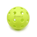 NOVA 40-hole Outdoor Pickleballs - PAKLE