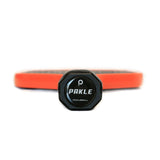 PAKLE E3 - Pickleball Paddle - PAKLE
